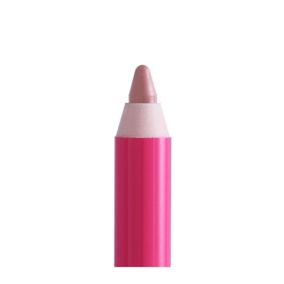 Jeffree Star Velour Lip/Eye Liner-Posh Spice - Picture 5 of 5